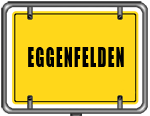 Die Strassen-Kirche in Eggenfelden 2012 Die Strassen-Kirche in Eggenfelden 2012