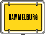 Die Strassen-Kirche in Hammelburg 2012 Die Strassen-Kirche in Hammelburg 2012