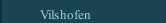 Vilshofen
