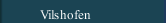 Vilshofen