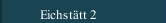 Eichstätt 2