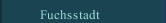 Fuchsstadt