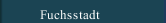 Fuchsstadt