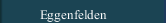 Eggenfelden