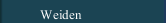 Weiden