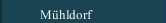 Mühldorf