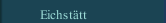 Eichstätt