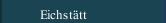Eichstätt