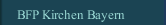 BFP Kirchen Bayern