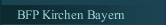 BFP Kirchen Bayern