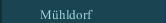 Mühldorf