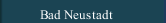 Bad Neustadt