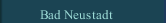 Bad Neustadt