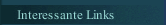 Interessante Links