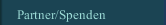 Partner/Spenden