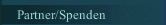 Partner/Spenden