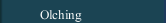 Olching