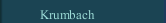 Krumbach