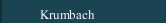Krumbach