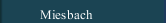Miesbach