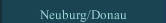 Neuburg/Donau