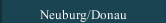 Neuburg/Donau
