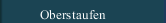 Oberstaufen