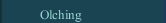 Olching