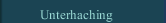 Unterhaching