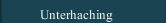 Unterhaching