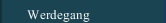 Werdegang