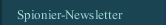 Spionier-Newsletter