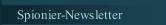 Spionier-Newsletter